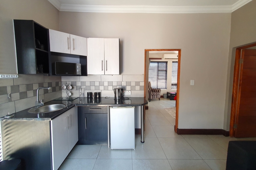 1 Bedroom Property for Sale in Brits Rural North West